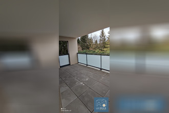 location appartement ruy 38300