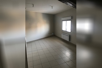 location appartement saacy-sur-marne 77730