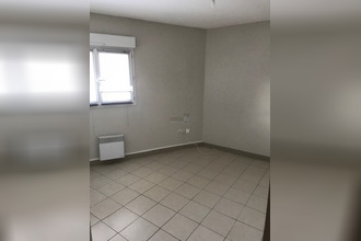 location appartement saacy-sur-marne 77730