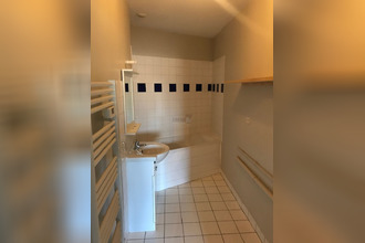 location appartement saacy-sur-marne 77730