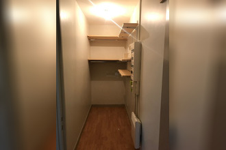 location appartement saacy-sur-marne 77730