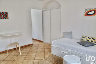 location appartement saacy-sur-marne 77730