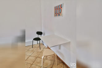 location appartement saacy-sur-marne 77730