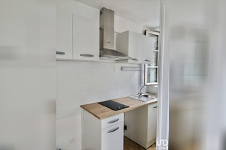 location appartement saacy-sur-marne 77730