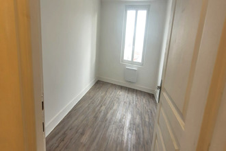 location appartement saacy-sur-marne 77730