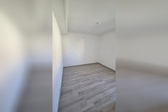 location appartement saacy-sur-marne 77730