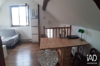 location appartement saacy-sur-marne 77730