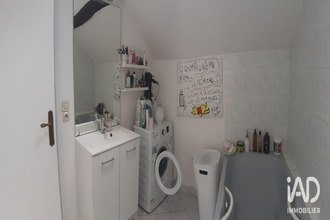 location appartement saacy-sur-marne 77730