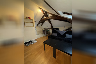 location appartement sable-sur-sarthe 72300