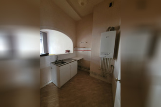 location appartement sable-sur-sarthe 72300