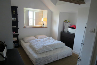 location appartement sable-sur-sarthe 72300