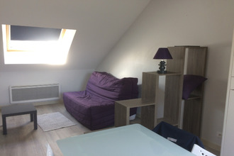 location appartement sable-sur-sarthe 72300