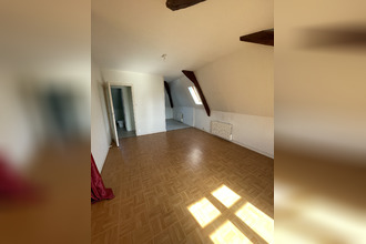 location appartement sable-sur-sarthe 72300