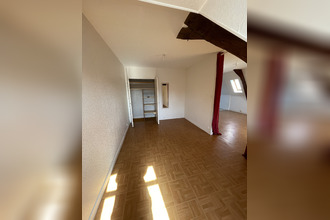 location appartement sable-sur-sarthe 72300