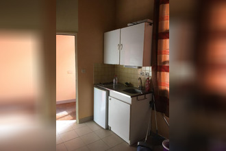 location appartement sable-sur-sarthe 72300