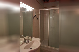 location appartement sable-sur-sarthe 72300