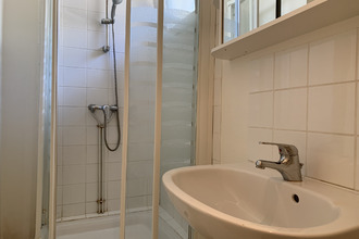 location appartement sable-sur-sarthe 72300