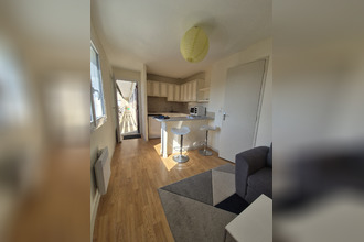 location appartement sable-sur-sarthe 72300