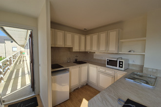 location appartement sable-sur-sarthe 72300