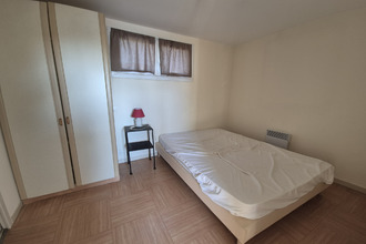 location appartement sable-sur-sarthe 72300