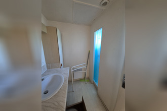 location appartement sable-sur-sarthe 72300