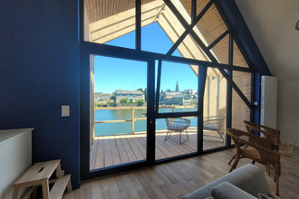 location appartement sable-sur-sarthe 72300