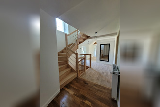 location appartement sable-sur-sarthe 72300