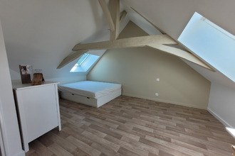 location appartement sable-sur-sarthe 72300