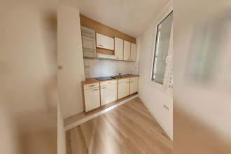 location appartement sable-sur-sarthe 72300