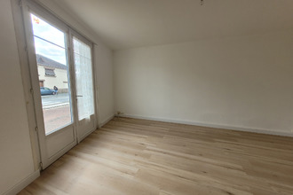 location appartement sable-sur-sarthe 72300