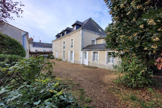 location appartement sable-sur-sarthe 72300