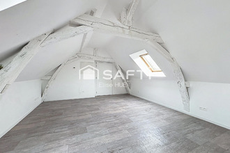 location appartement sable-sur-sarthe 72300