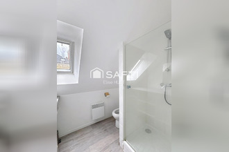 location appartement sable-sur-sarthe 72300