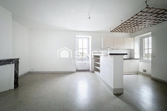 location appartement sable-sur-sarthe 72300