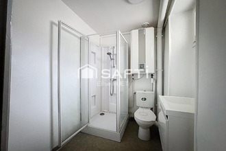 location appartement sable-sur-sarthe 72300