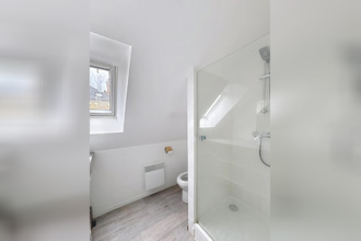 location appartement sable-sur-sarthe 72300