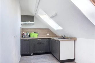 location appartement sable-sur-sarthe 72300