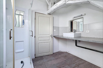 location appartement sable-sur-sarthe 72300