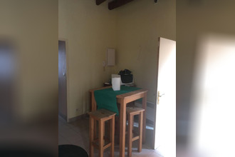 location appartement sable-sur-sarthe 72300