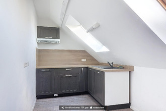 location appartement sable-sur-sarthe 72300
