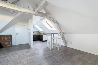 location appartement sable-sur-sarthe 72300