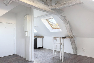 location appartement sable-sur-sarthe 72300