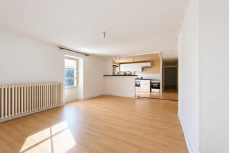 location appartement sable-sur-sarthe 72300