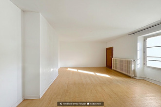 location appartement sable-sur-sarthe 72300