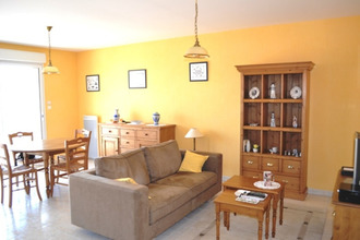 Location Appartement 85100, Sables d'Olonne France