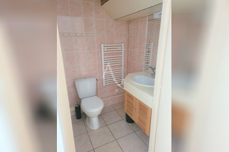 Ma-Cabane - Location Appartement Sables d'Olonne, 15 m²