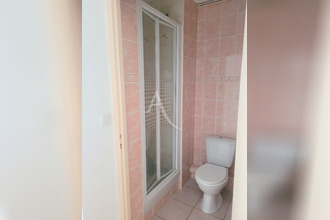 Ma-Cabane - Location Appartement Sables d'Olonne, 15 m²