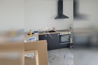 Ma-Cabane - Location Appartement Sables d'Olonne, 80 m²