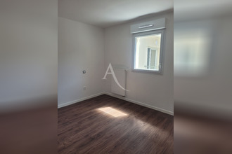 location appartement sables_olonnes 85100