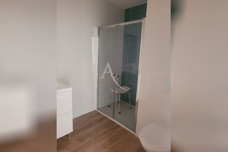 location appartement sables_olonnes 85100